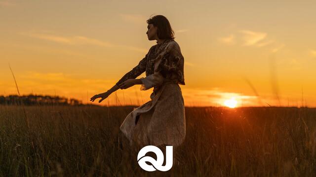 Anatu - Bleach (Involutum in Tenebris Remix)