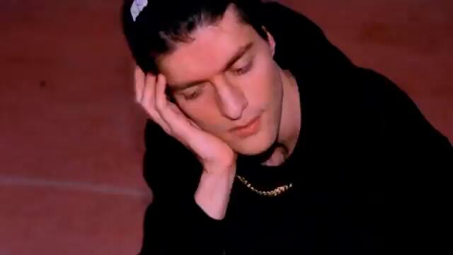 RAUF & FAIK - УГАДАЙ ГДЕ Я (mood video)