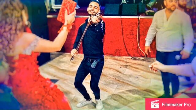 ◼️▪️Марио М. - КЮЧЕК / Mario M. - KUCHEK  2020/21 ▪️◼️