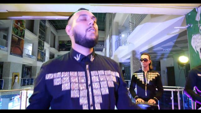 Ork Ridvance Bend Askimiz icin Sen Oyna india Talava 2021 ♫ █▬█ █ ▀█▀  4K Studio Cavit 0038975690064