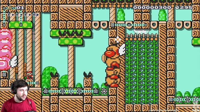 alexa what is the number 2 in japanese num bah two