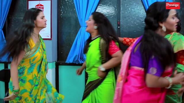 ROJA Serial | Episode 666 | 26th Oct 2020 | Priyanka | SibbuSuryan | SunTV Serial |Saregama TVShows