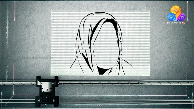 Koodathayi | Episode#09 | Flowers Movies International | Story of a Serial Killer