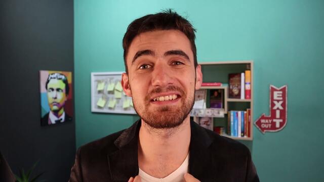 5 Начина да Изкарваш по 100лв на Ден Онлайн | ЧАСТ ВТОРА