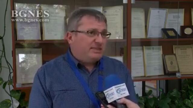 НИМХ: Сняг не се очаква да вали поне до 10 ноември