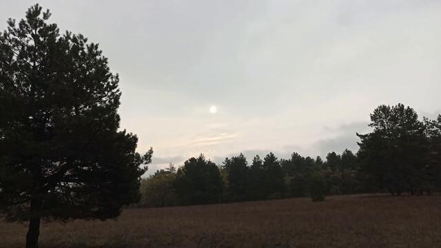 31 октября 2020 ЗАГАДОЧНОЕ ПОЛНОЛУНИЕ.. ГОЛУБАЯ ЛУНА. ХЭЛЛОУИН . ЧТО НЕЛЬЗЯ ДЕЛАТЬ..ЧЕГО ОЖИДАТЬ...