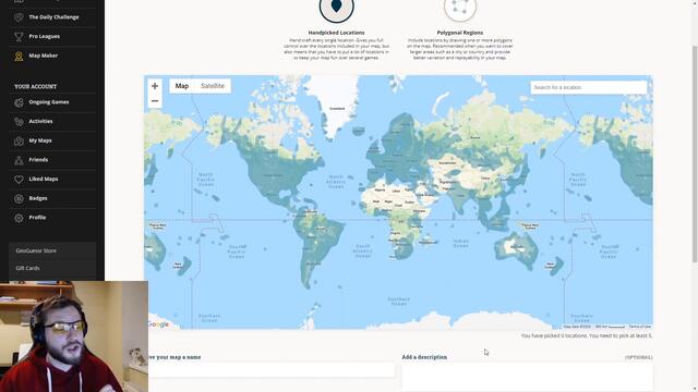 10 Things GeoGuessr Beginners Should Learn - GeoGuessr Tips