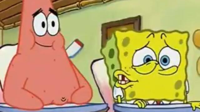 100% ПЪЛЕН СМЯХ # ( БОЙ И СМЯХ И СЪЛЗИ И ШАМАРИ )