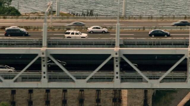 Корумпирани ченгета The Son of No One   (2011) Бг Аудио Част 4