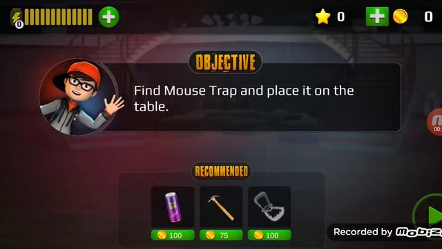 Страшната учителка стана за смях!!!!!😂😂😂😂😂