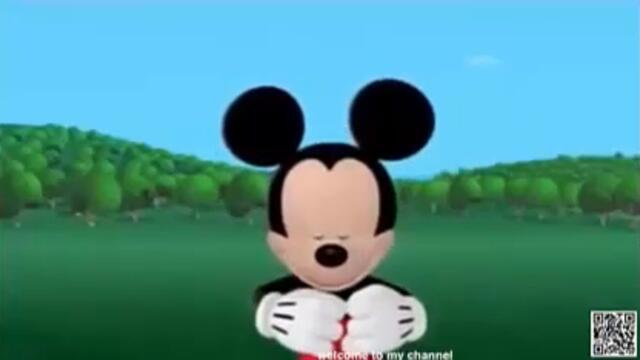 Mickey Mouse Clubhouse Full Episodes | Mickey mouse New 2020 | disney junior # 137