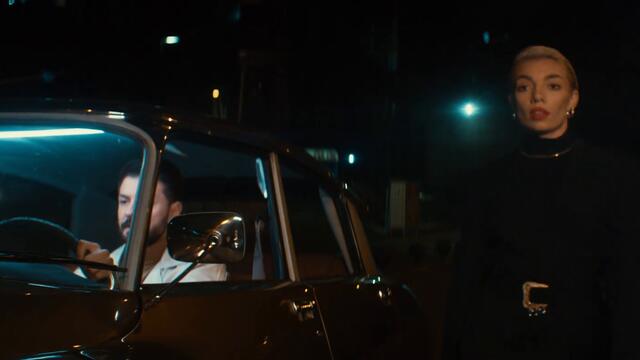 Bogdan Ioan - Imi pare rau (Official Video)