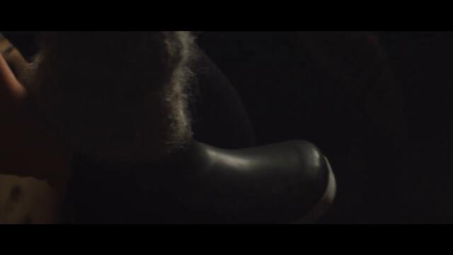 Bon Iver - "Holocene" (Official Video)