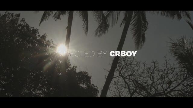 Mr. Bow Story Of My Life        Official Video