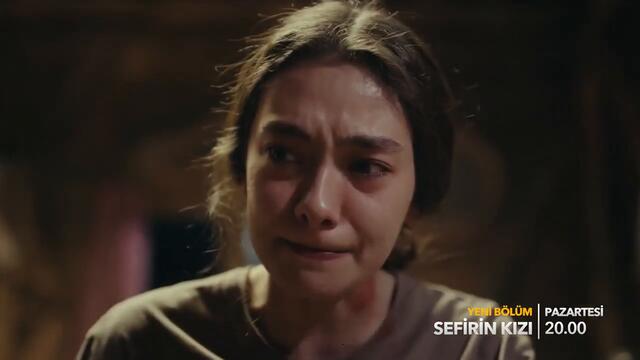 ДП Трейлър еп 26