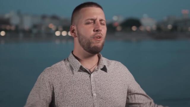 DŽENGI - DA MI TELO OZDRAVI OD DUŠE (OFFICIAL VIDEO)