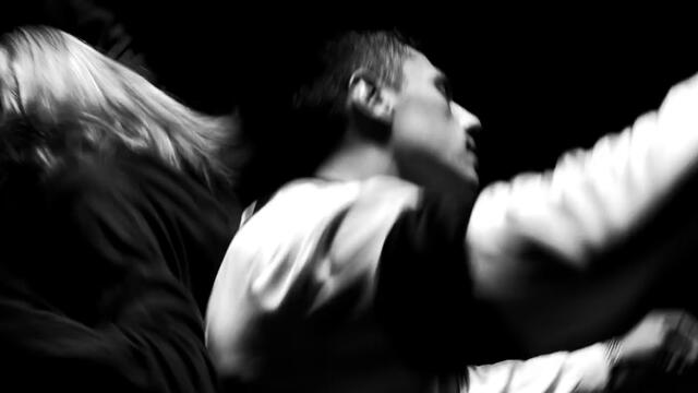 Jake Bugg - All I Need (Official Video)