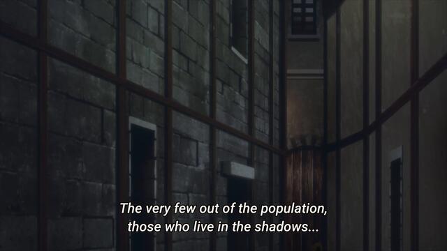 Black Clover - 149 (Eng Sub)