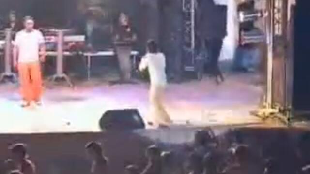 як кючек джамаика и сали ока в плевен