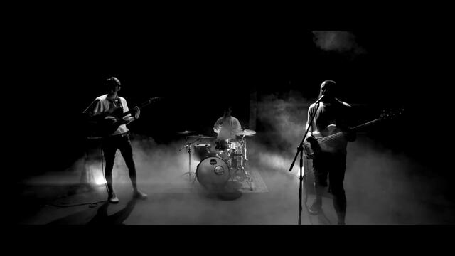 Nothing At All - Box of Memories (Official Video)