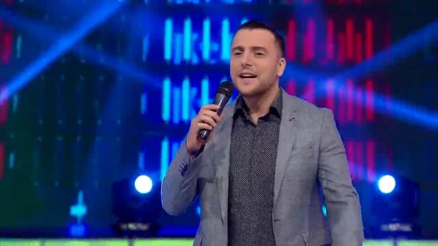 Dejan Verić - Lutrija (BN Music 2020)