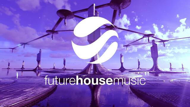 Noel Holler ft. Leony - Every Morning (Bougenvilla Remix)