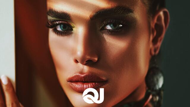 KlangDruide - A Spoon Full Of Honey (Lui Mafuta, Puste Remix)