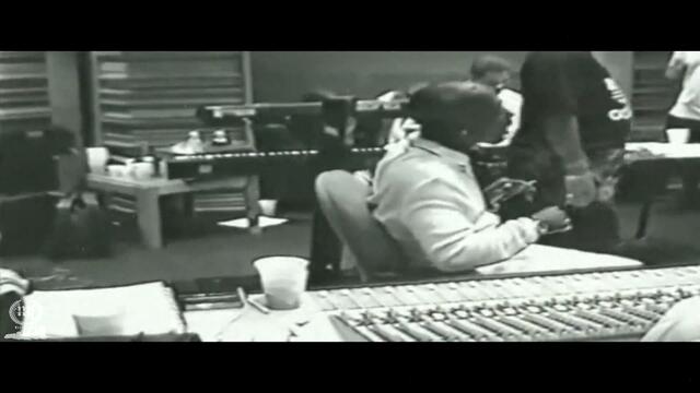 2Pac - Lamborghini Cop Car Ft. DaBaby & Roddy Ricch (Nozzy-E Remix) (SickBeats Productions)