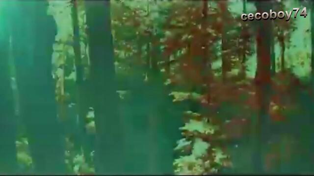 Στέλλα Στυλιανού - Είσαι για μένα - ти си за мен