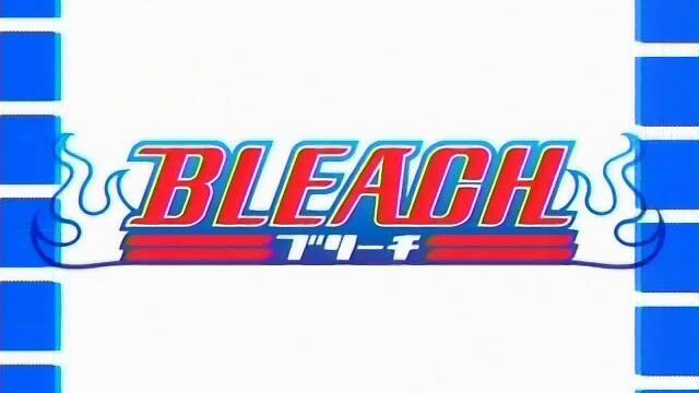 Bleach - 03 (bg sub)