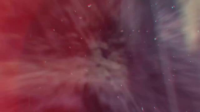 BLACK FATE - Nemesis (OFFICIAL LYRIC VIDEO)