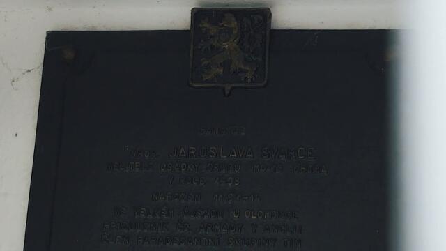 Pretorian - Tradice Válečná (OFFICIAL VIDEO)