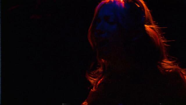 Alaina Castillo - ¡párate! (Official Video / Video Oficial)