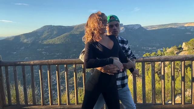 Conor Maynard - You broke me first (DJ Tronky Bachata Version) OFFICIAL VIDEO 2020