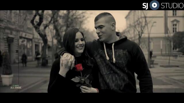 ® Goran Grejic - S vremena na vrijeme █▬█ █ ▀█▀ 2020 ©