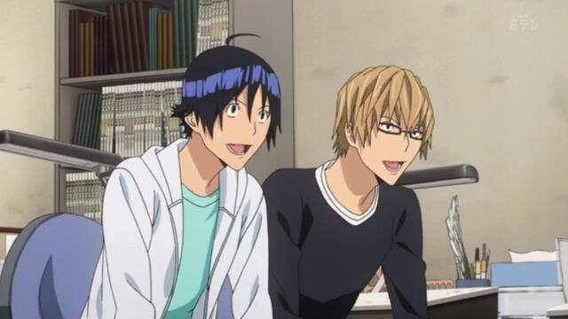 Bakuman_S2_-_25