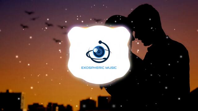 ROY KNOX - Over My Head (Feat. Mike Robert) - [Dance & Electric] - [Copyright Free Music]