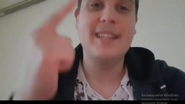 Mr Channel ft. Бойко Борисов - Искаш ли да пробваш моят десен