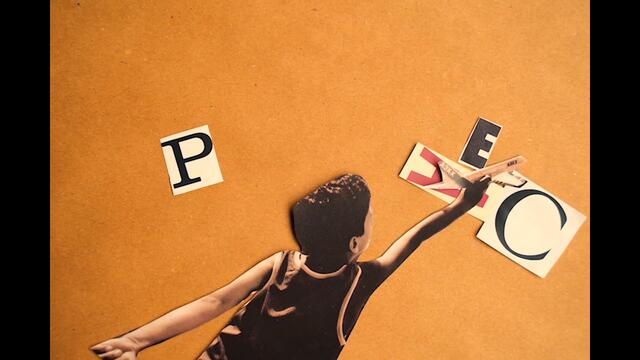 Wicked Dub Division - Revolutionary Souls [Official Video 2020]