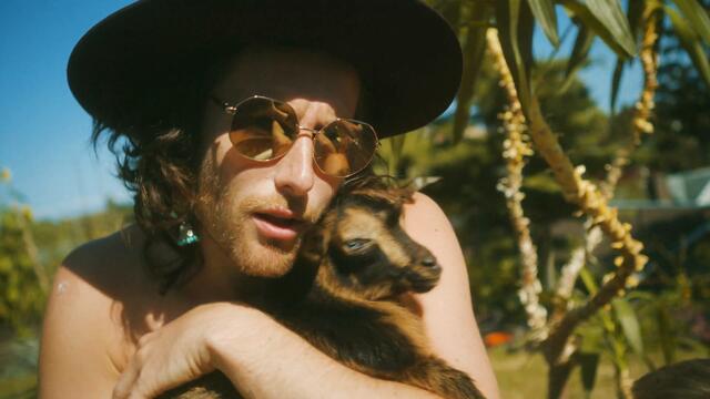 Downtown Mischief - WARM BATH (pt.2)