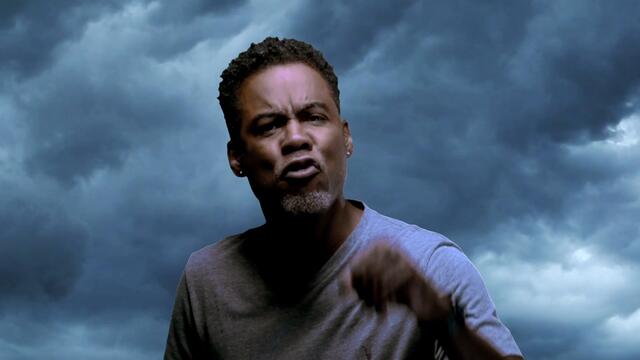 Busta Rhymes, M.O.P. - Czar (Official Video)