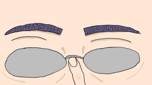 Gentle Robot - Believe ft. Natasha Humera Ejaz