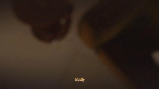 Kartell - Time (feat. Qendresa & Coops) [Official Video]