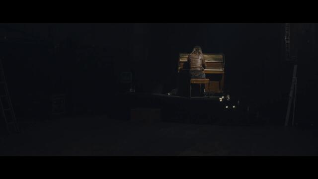 The Absence Of You by Tim Minchin (Official Video)