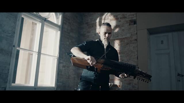 IN EXTREMO - Schenk nochmal ein (Official Video)