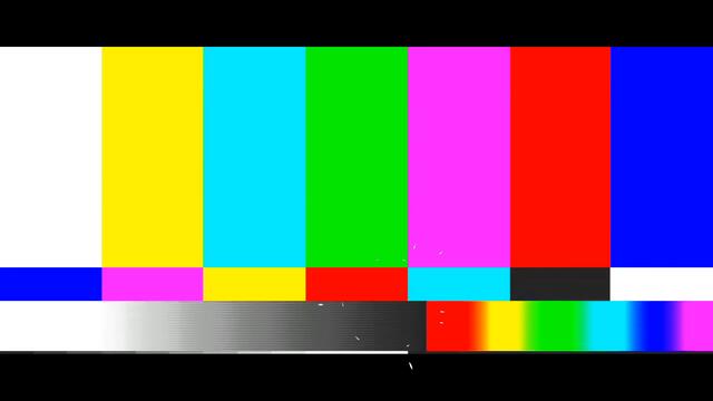 Senyor - Ukaka Kabilesi (Official Video)