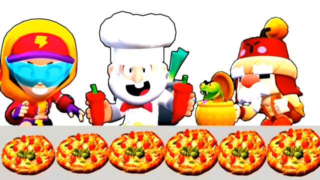 Корона на Кръстопът Сезон 1 Епизод 6 - Трейлър