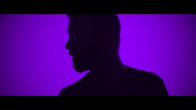 LEPROUS - Alleviate (OFFICIAL VIDEO)