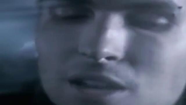 Morandi - Angels (Love Is The Answer)