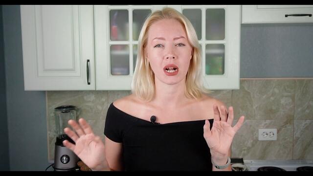 Лучшие Салаты с АВОКАДО на новый год, на день рождения, на каждый день! Топ 10 салатов